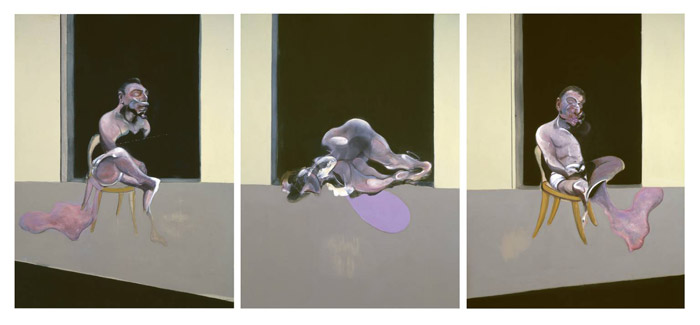 francis_bacon_005