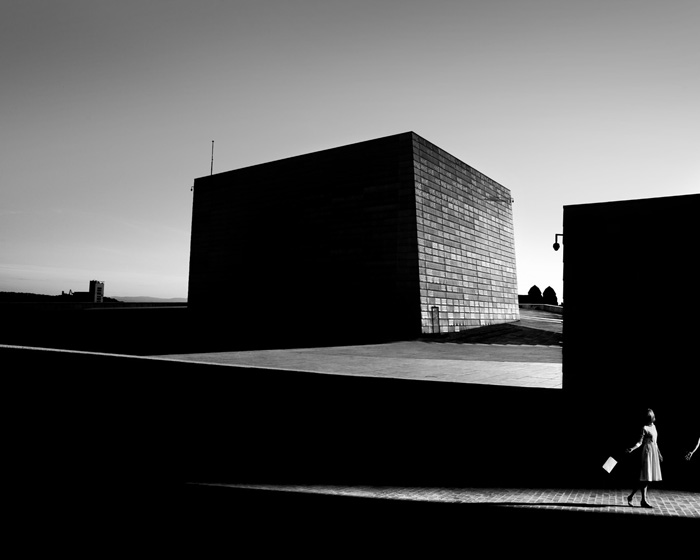 gabriele_croppi_003