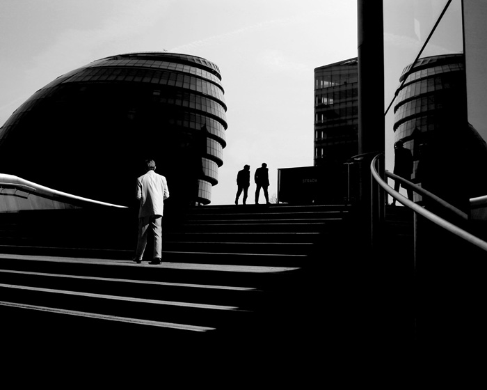 gabriele_croppi_004