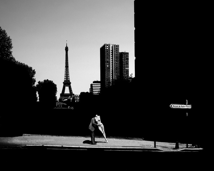 gabriele_croppi_005