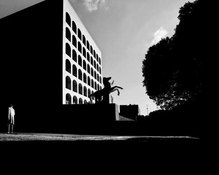 gabriele_croppi_006