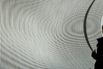 Microwave 2016 | the PhotoPhore partnership