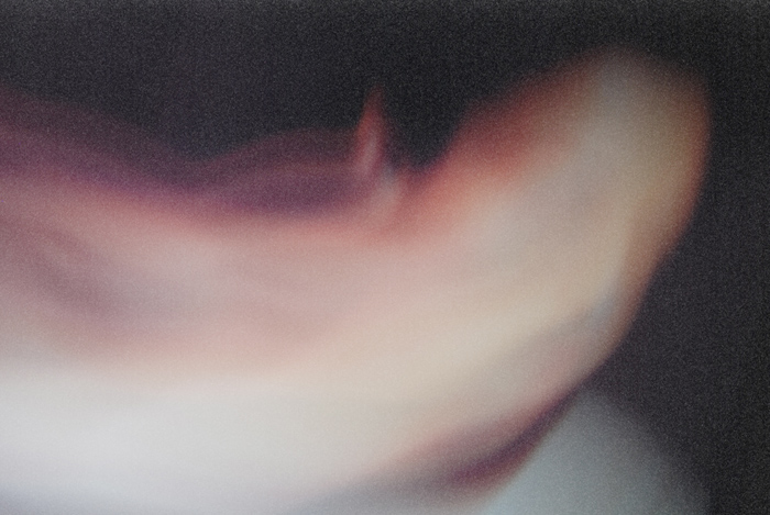 nasos_karabelas_003