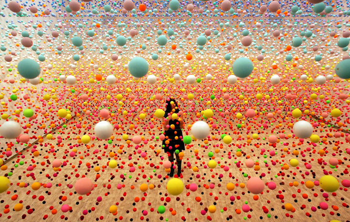 nike_savvas_001