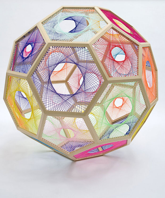 nike_savvas_002