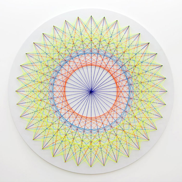 nike_savvas_003