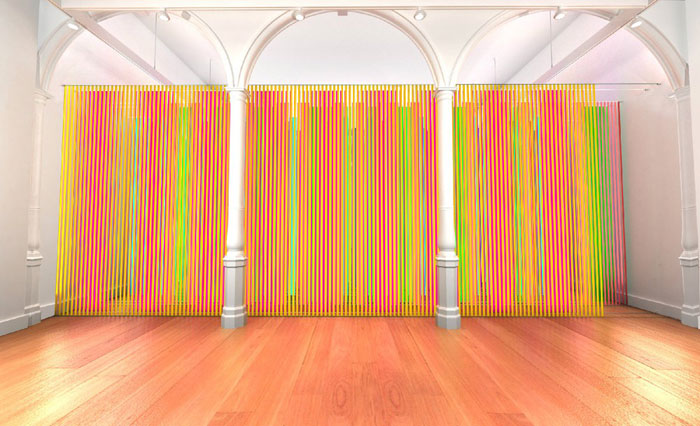 nike_savvas_004