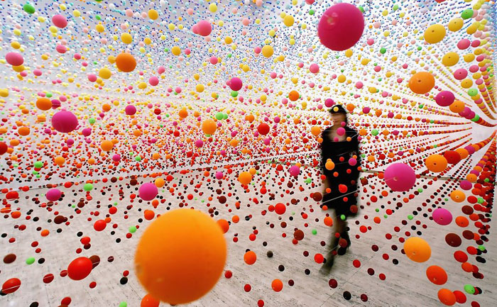 nike_savvas_006