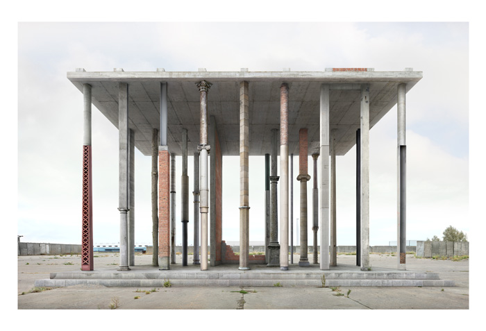 pavilion_of_belgium_002