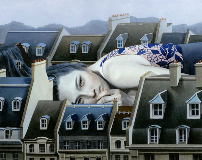 tran_nguyen_002