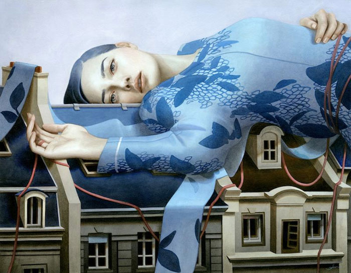 tran_nguyen_003