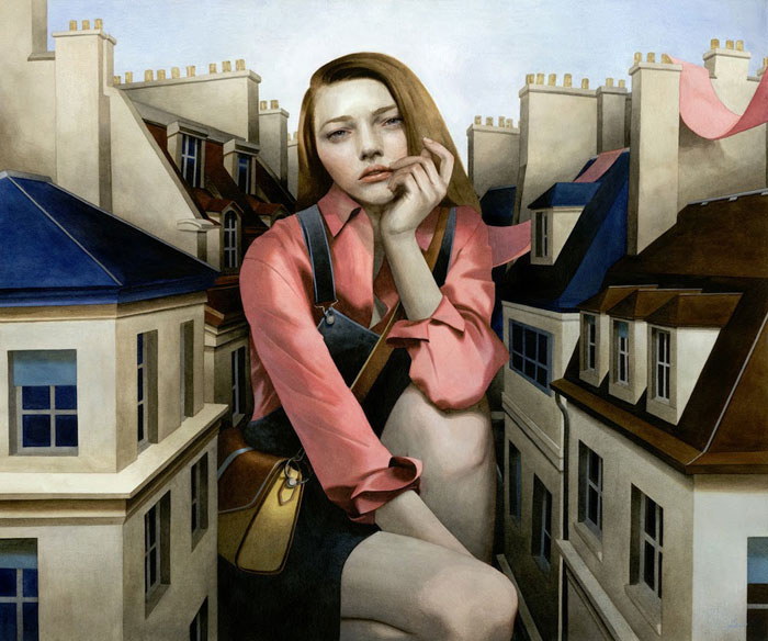 tran_nguyen_004