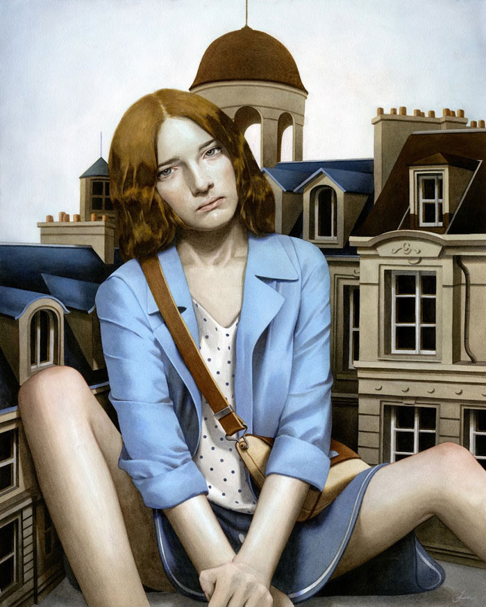tran_nguyen_005