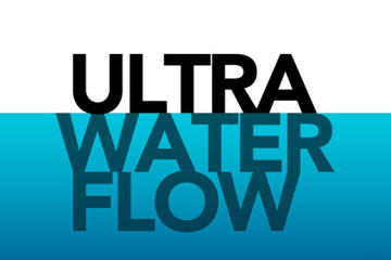ULTRA WATER FLOW | the PhotoPhore exhibition