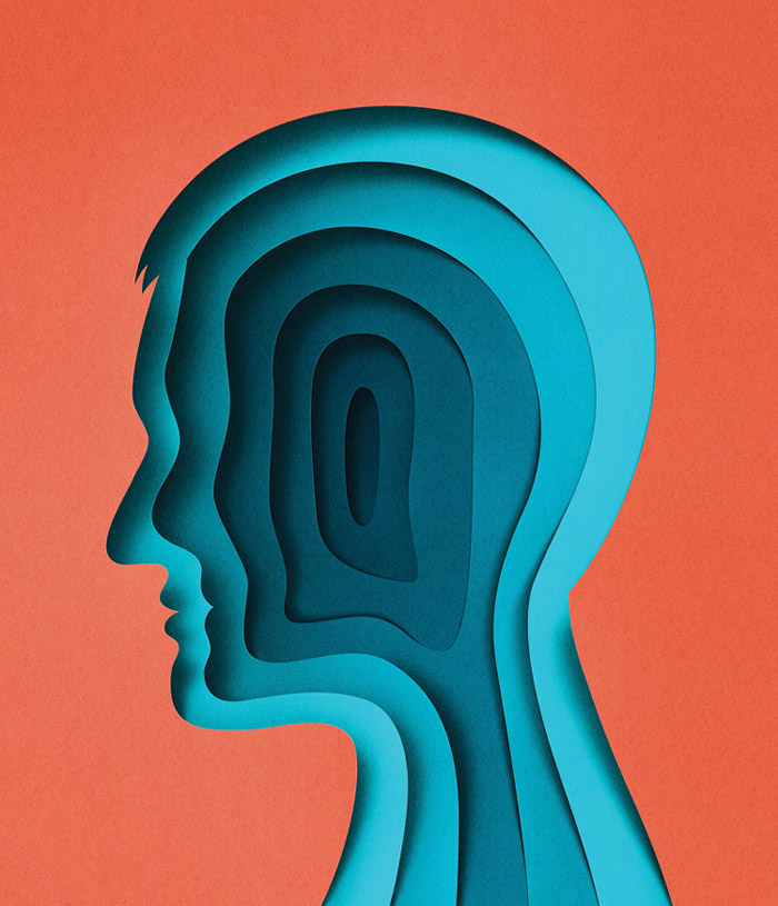 eiko_ojala