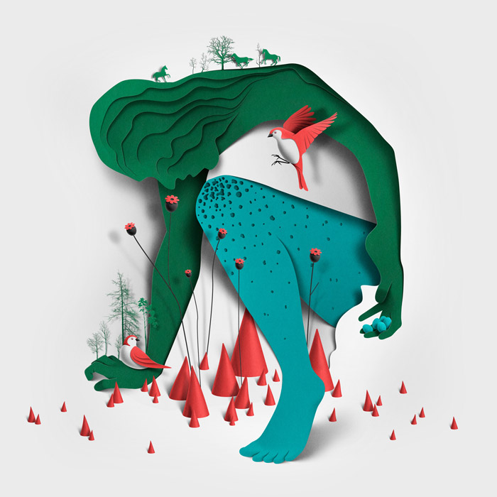 eiko_ojala_003