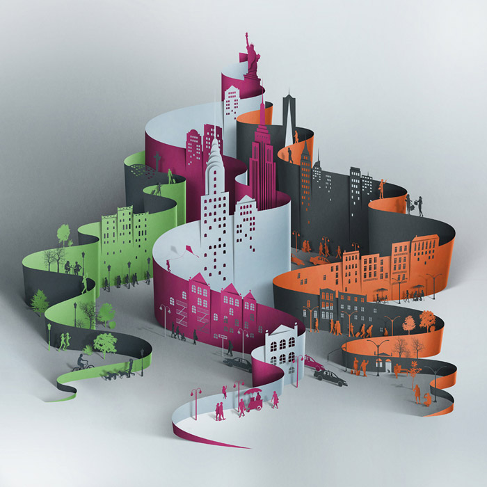 eiko_ojala_005