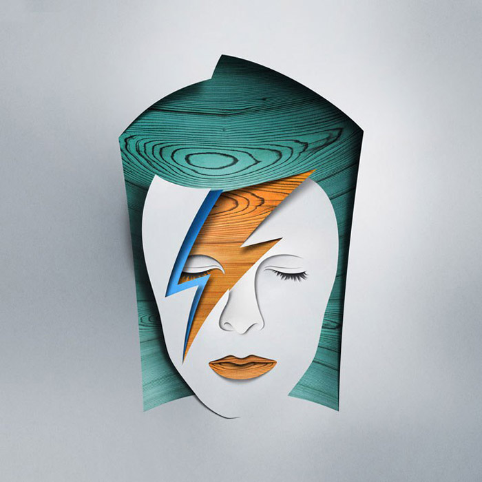 eiko_ojala_007
