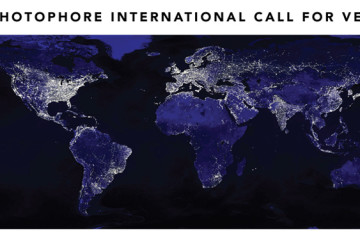 CALL FOR VENUES: EXPLORING ART FIELDS