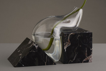 Indefinite Vases by STUDIO E.O