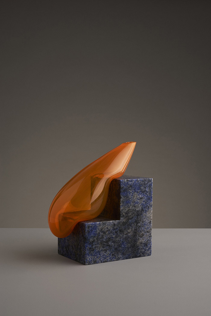 indefinite_vases_005