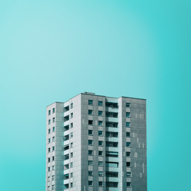 farbraum-by-nick-frank-the-photophore