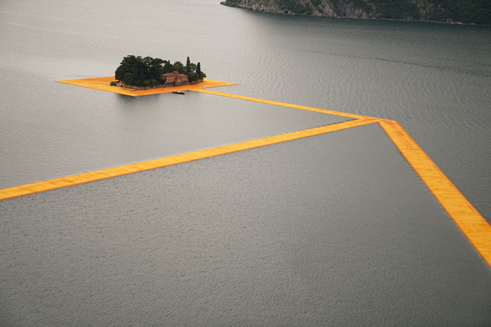 the_floating_piers_04
