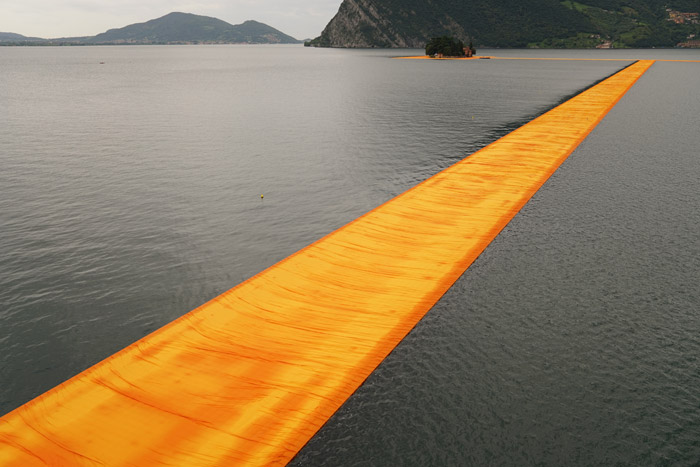 the_floating_piers_06