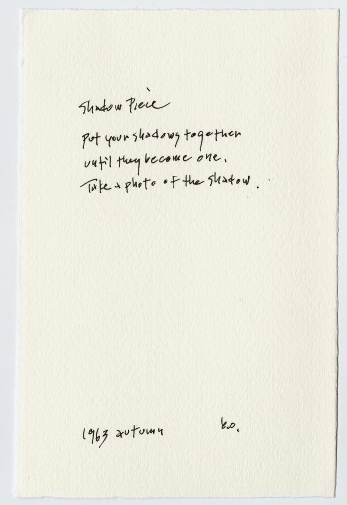 yoko_ono_005