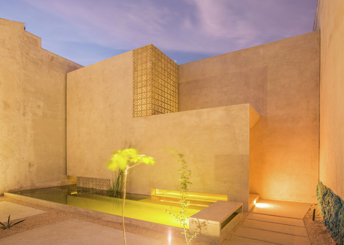 gabriela_house_003