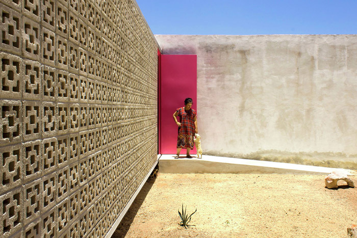 gabriela_house_004