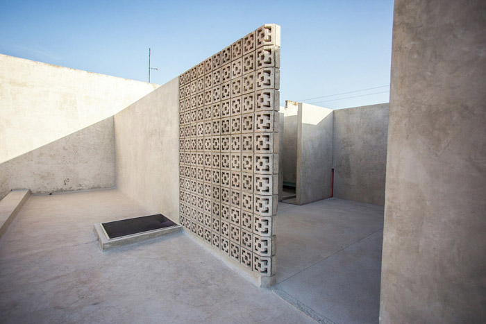 gabriela_house_006
