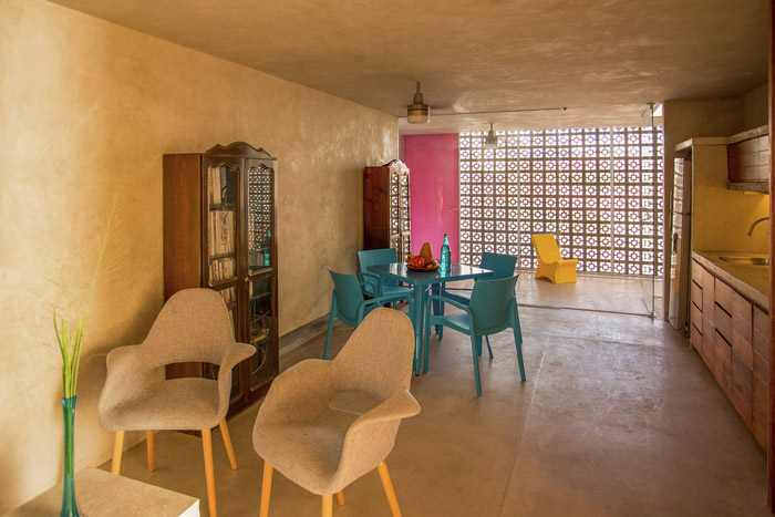 gabriela_house_007