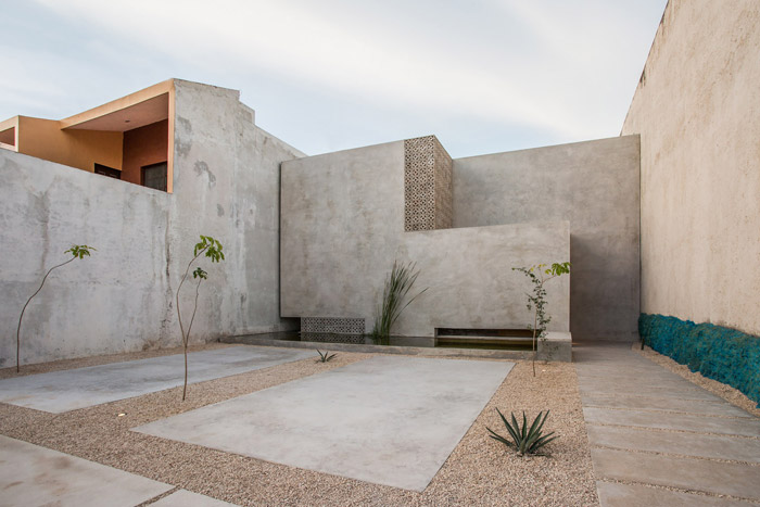 gabriela_house_008