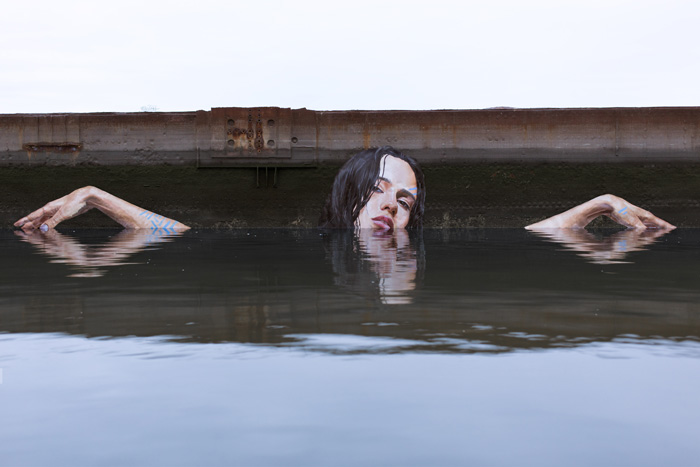 sean_yoro_001