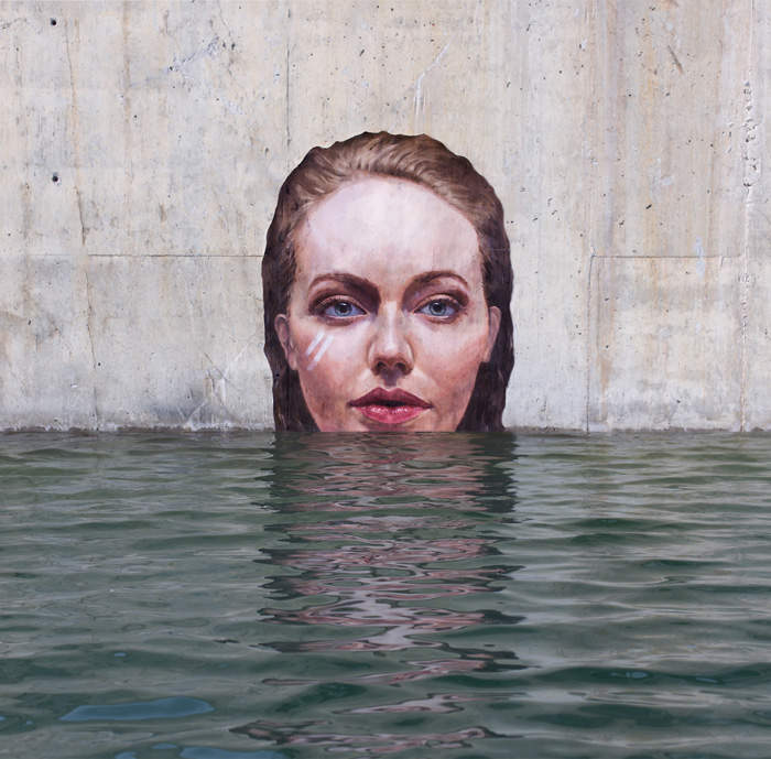sean_yoro_002