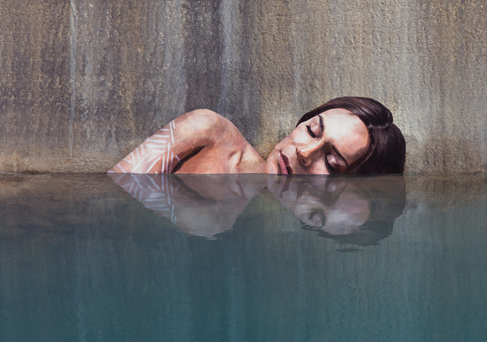 sean_yoro_003