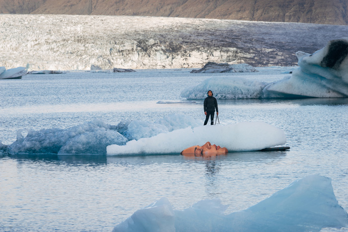 sean_yoro_004