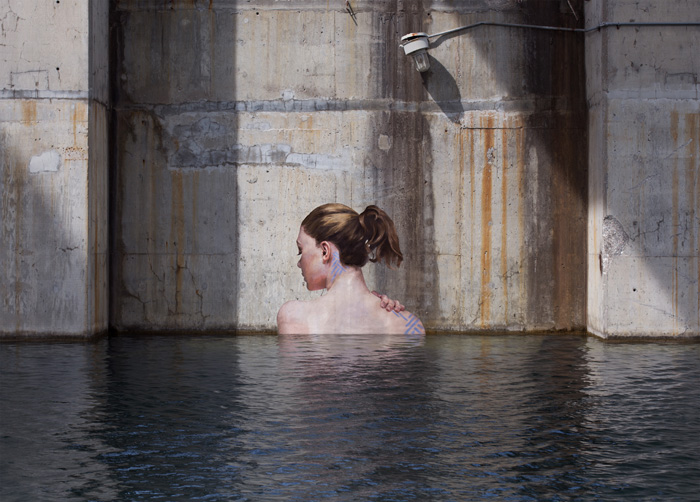 sean_yoro_005
