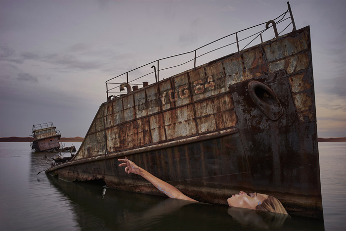 sean_yoro_006