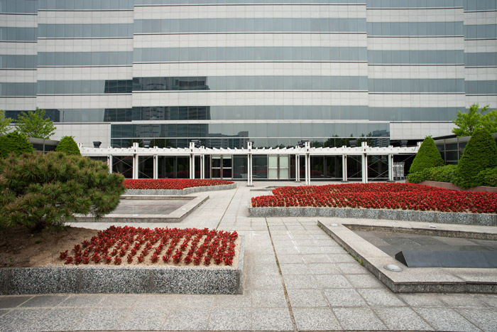 ahaf_seoul_2016_7