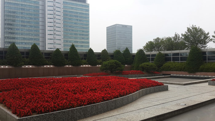 ahaf_seoul_2016_8