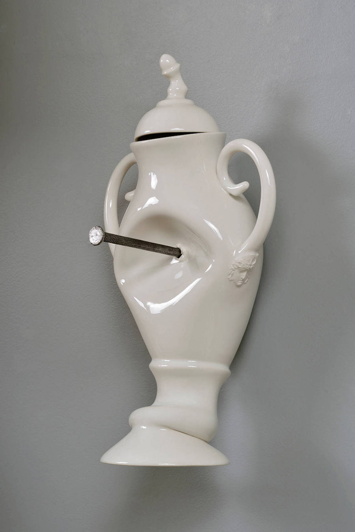 laurent_craste_002
