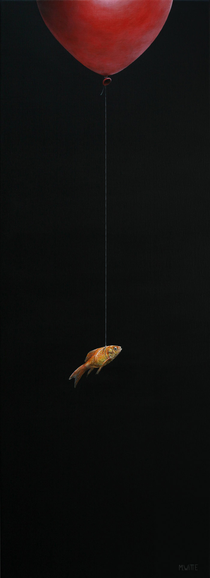marcel_witte_001