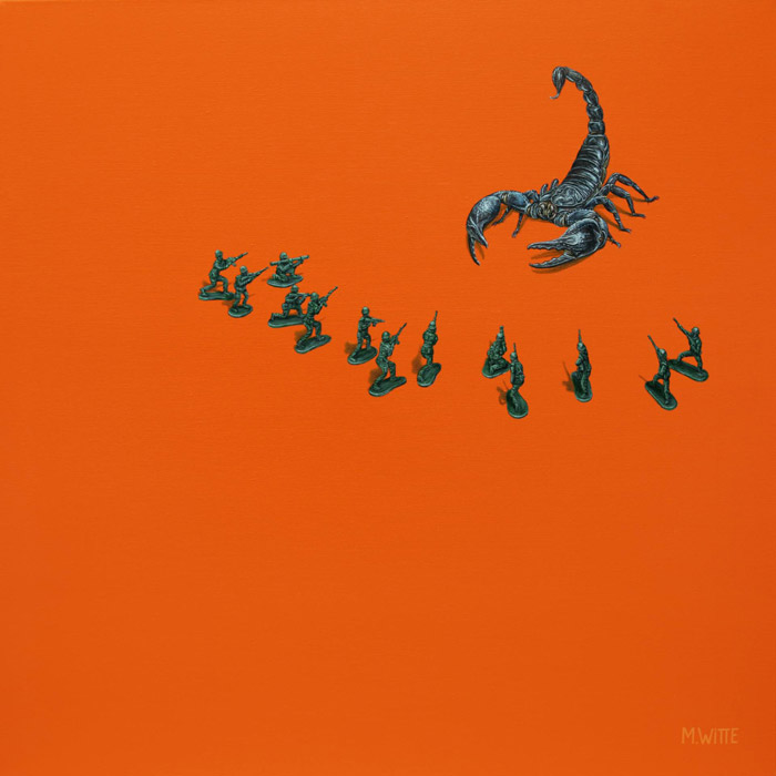 marcel_witte_003