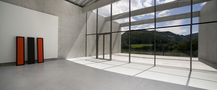 museum_liaunig_002