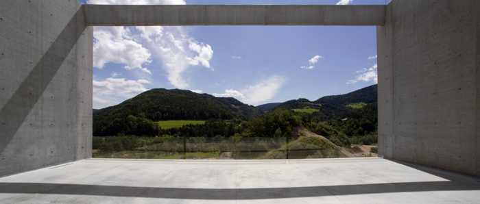 museum_liaunig_006