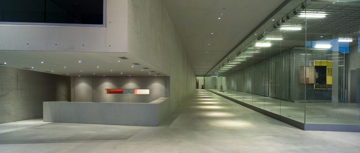 museum_liaunig_007