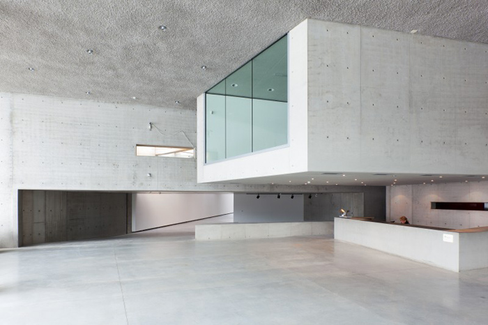museum_liaunig_009