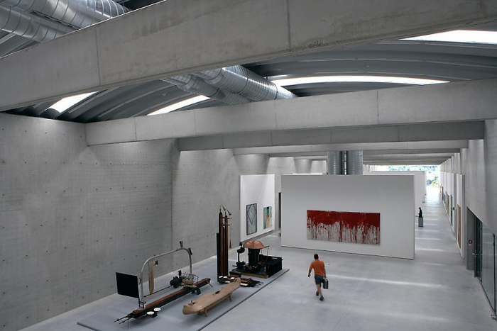 museum_liaunig_013